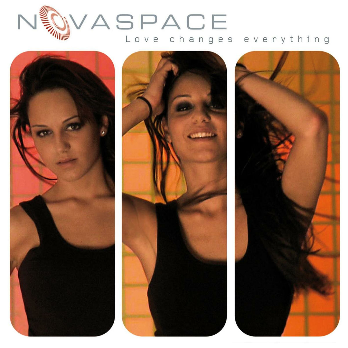 Novaspace